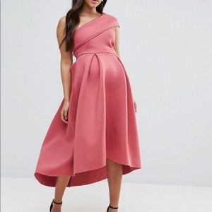 Maternity Dress